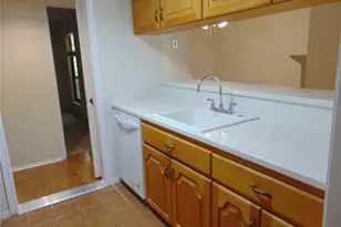 12806 Midway Rd, Dallas, TX 75244 - Photo 21