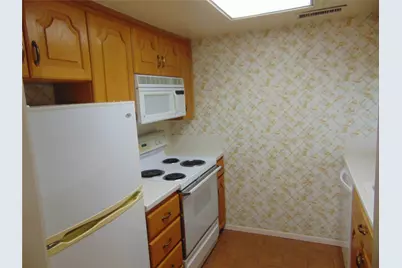 12806 Midway Road #2020, Dallas, TX 75244 - Photo 5