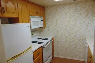 12806 Midway Rd, Dallas, TX 75244 - Photo 5