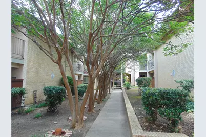 12806 Midway Road #2020, Dallas, TX 75244 - Photo 27