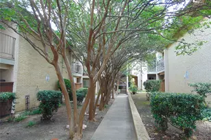 12806 Midway Rd, Dallas, TX 75244 - Photo 27