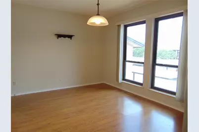 12806 Midway Road #2020, Dallas, TX 75244 - Photo 17