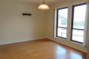 12806 Midway Rd, Dallas, TX 75244 - Photo 17
