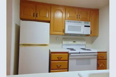 12806 Midway Road #2020, Dallas, TX 75244 - Photo 19