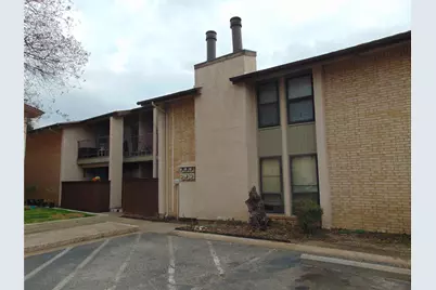 12806 Midway Road #2020, Dallas, TX 75244 - Photo 17