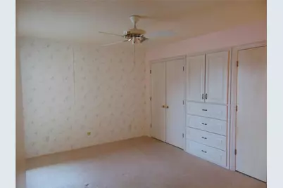 12806 Midway Road #2020, Dallas, TX 75244 - Photo 15