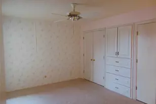 12806 Midway Rd, Dallas, TX 75244 - Photo 15