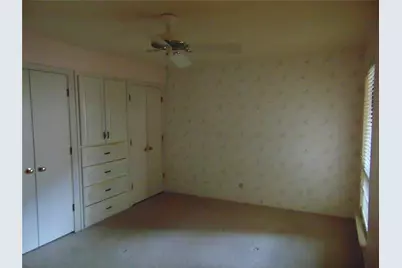 12806 Midway Road #2020, Dallas, TX 75244 - Photo 7