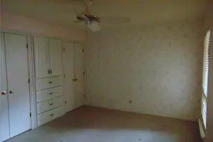 12806 Midway Rd, Dallas, TX 75244 - Photo 7