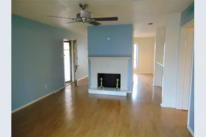 12806 Midway Road #2020, Dallas, TX 75244 - Photo 3