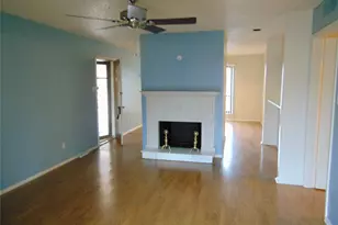 12806 Midway Rd, Dallas, TX 75244 - Photo 3