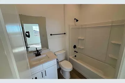 677 Tyronza Drive, Justin, TX 76247 - Photo 21