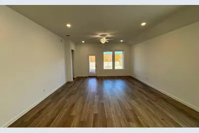 677 Tyronza Drive, Justin, TX 76247 - Photo 7