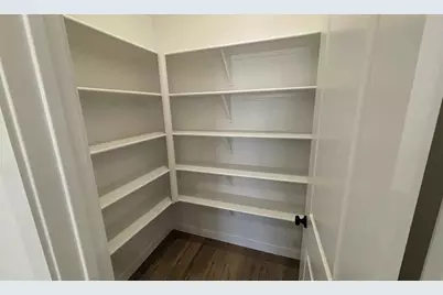 677 Tyronza Drive, Justin, TX 76247 - Photo 3