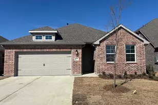 677 Tyronza Dr, Justin, TX 76247 - Photo 1