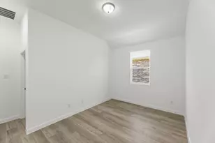 677 Tyronza Dr, Justin, TX 76247 - Photo 11