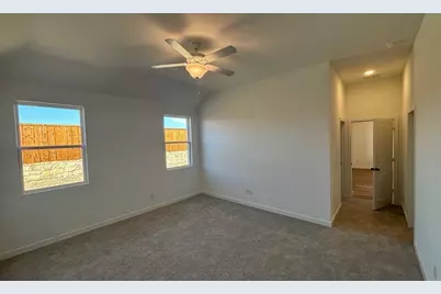 677 Tyronza Drive, Justin, TX 76247 - Photo 11