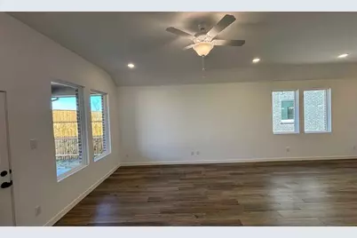 677 Tyronza Drive, Justin, TX 76247 - Photo 9