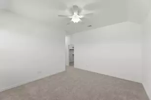 677 Tyronza Dr, Justin, TX 76247 - Photo 17