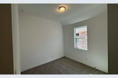 677 Tyronza Drive, Justin, TX 76247 - Photo 19