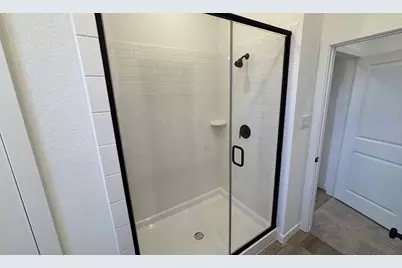 677 Tyronza Drive, Justin, TX 76247 - Photo 13