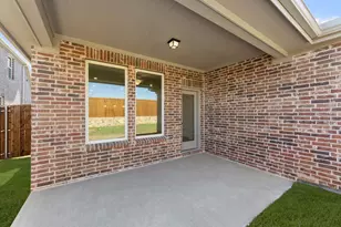 677 Tyronza Dr, Justin, TX 76247 - Photo 25