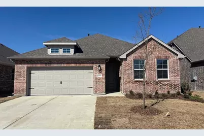 677 Tyronza Drive, Justin, TX 76247 - Photo 23