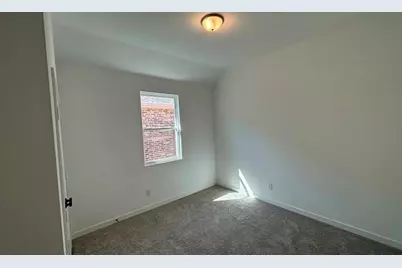 677 Tyronza Drive, Justin, TX 76247 - Photo 17