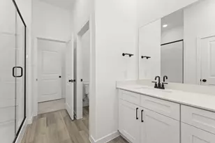 677 Tyronza Dr, Justin, TX 76247 - Photo 19