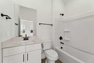 677 Tyronza Dr, Justin, TX 76247 - Photo 15