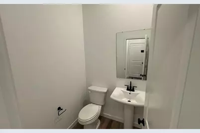 677 Tyronza Drive, Justin, TX 76247 - Photo 1