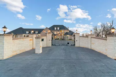 187 Highway 101, Eastland, TX 76448 - Photo 39