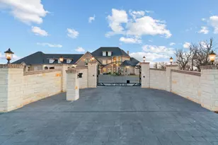 187 FM 101, Eastland, TX 76448 - Photo 39