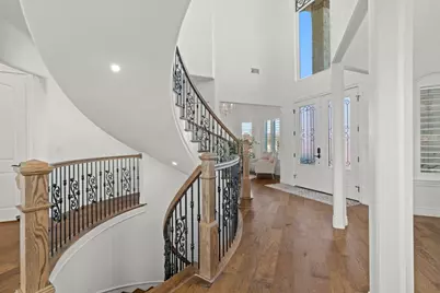 187 Highway 101, Eastland, TX 76448 - Photo 11