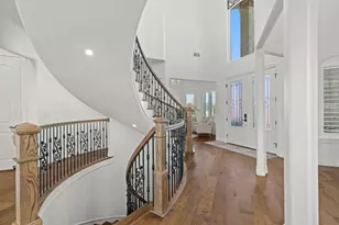 187 FM 101, Eastland, TX 76448 - Photo 11