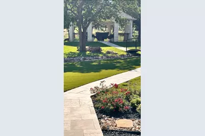 187 Highway 101, Eastland, TX 76448 - Photo 31