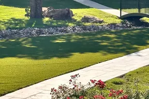 187 FM 101, Eastland, TX 76448 - Photo 31