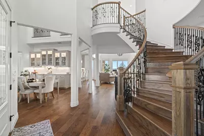 187 Highway 101, Eastland, TX 76448 - Photo 3