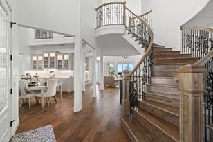 187 FM 101, Eastland, TX 76448 - Photo 3