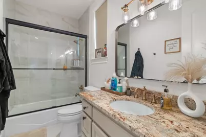 187 Highway 101, Eastland, TX 76448 - Photo 23