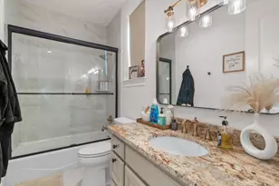 187 FM 101, Eastland, TX 76448 - Photo 23