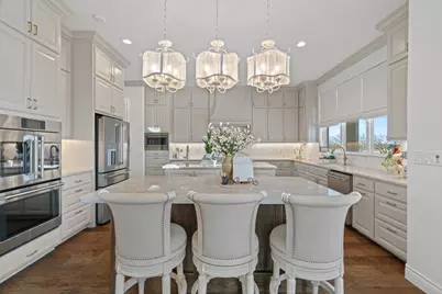 187 Highway 101, Eastland, TX 76448 - Photo 7