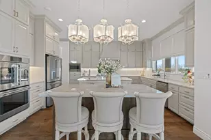 187 FM 101, Eastland, TX 76448 - Photo 7