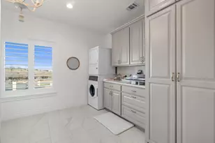 187 FM 101, Eastland, TX 76448 - Photo 19