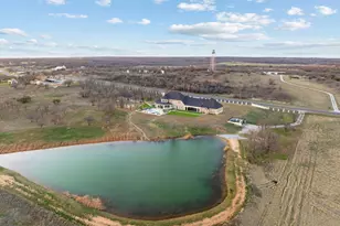 187 FM 101, Eastland, TX 76448 - Photo 35