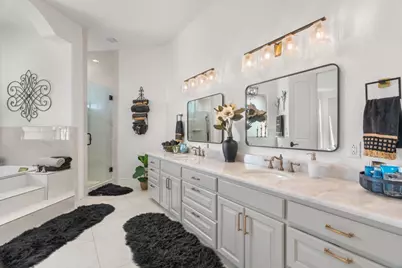 187 Highway 101, Eastland, TX 76448 - Photo 15