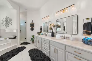 187 FM 101, Eastland, TX 76448 - Photo 15