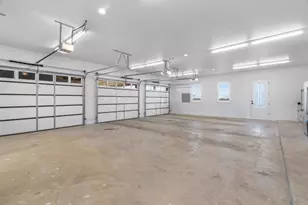 187 FM 101, Eastland, TX 76448 - Photo 29