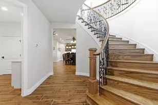 187 FM 101, Eastland, TX 76448 - Photo 25