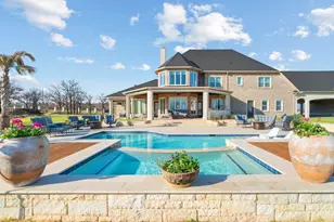 187 FM 101, Eastland, TX 76448 - Photo 37